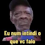 tamo juntoSOUM8160TransmimoFretamento e Excursões (1)
