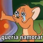 menino