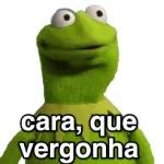 semana