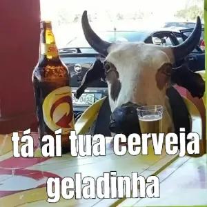 EvcAzG