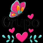 grupo