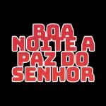 Boa Noite🌙