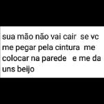 amor ❤️