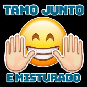 XjlOyo