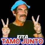 não NÃO não NÃO não não NÃO não não NÃO não