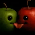 manzana ai 🫶🫶🫶🫶