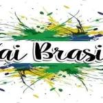 copa do mundo 🇧🇷 