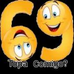 sexo gostoso 