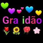 pacote