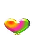 bom dia amor