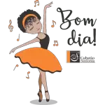 galo