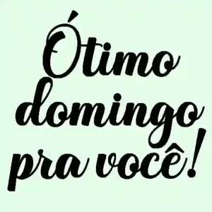 qntXLV