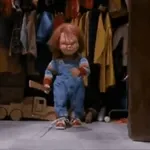 Chucky