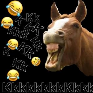 kkkkkkkkkkkkkkkk - getsticker.com