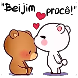 yEpaQi