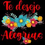 claudina
