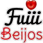  Que o Senhor
te ilumine
te quarde!
Boa noite
e