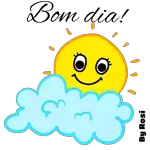 # Para te ajudar a passar o dia