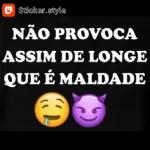 SERIO?