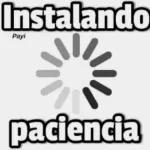 pacotes