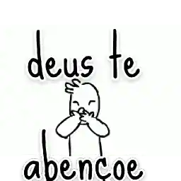 bom dia 2