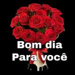 Dia dos namorados