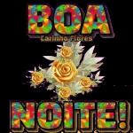  Bom Dia
Com Muitas
Bençãos
BJ Laila Elektra
