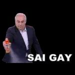 todas