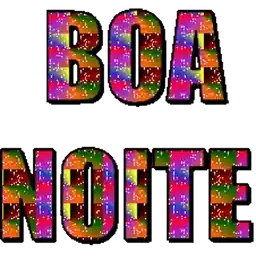 O que é que estão a fazer?