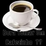 figurinhas 