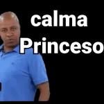 Toninho 