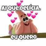 🤩😍🥰Amor 