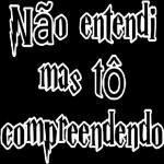 PARECE QUE ACORDEI, MAS AINDA NÃO FOI CONFIRMADO