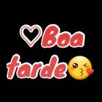 ousadia 