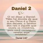 fevereiro 