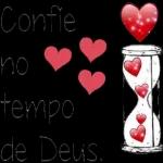 Te amo
minha
filha
