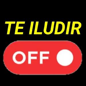 OhUAfo