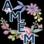  Estou com
saudade
de você!
by Rosy