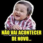 🖕🏿🖕🏿🖕🏿