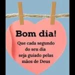 Lerdooooo