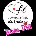 Bom Dia
