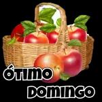 domingo
