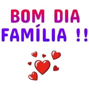 pxIflV