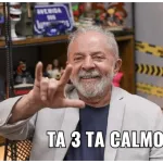  Que os Anjos
Te Protejam