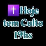 culto