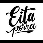 graça