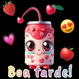 bQm3tn