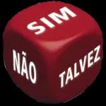  Deus é
bom e suas
misericórdias
são eternas.