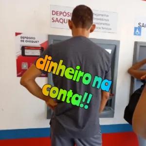 ZccjXv
