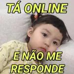 você me deixa
tchubirau daum
daum